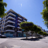 Buy a 1+1 Apartment in Central Alanya — Furnished 55 m² Apartment with Pool for €97,000