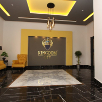 Buy a 1+1 Apartment in Central Alanya — Furnished 55 m² Apartment with Pool for €97,000