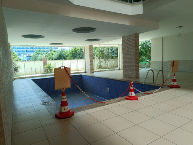 Buy a 1+1 Apartment in Kestel, Alanya — Spacious Furnished 65 m² Apartment 200 m from the Sea for €109,000