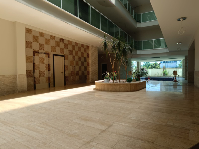 Buy a 1+1 Apartment in Kestel, Alanya — Spacious Furnished 65 m² Apartment 200 m from the Sea for €109,000