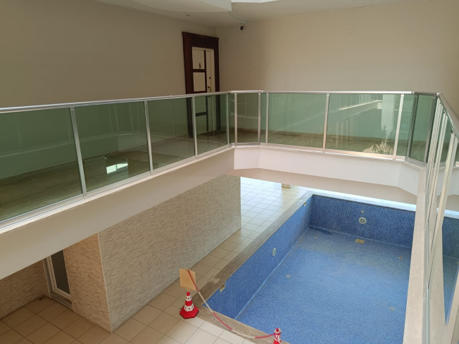 Buy a 1+1 Apartment in Kestel, Alanya — Spacious Furnished 65 m² Apartment 200 m from the Sea for €109,000