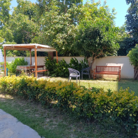 Buy a 1+1 Apartment in Kestel, Alanya — Spacious Furnished 65 m² Apartment 200 m from the Sea for €109,000