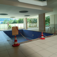 Buy a 1+1 Apartment in Kestel, Alanya — Spacious Furnished 65 m² Apartment 200 m from the Sea for €109,000