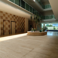 Buy a 1+1 Apartment in Kestel, Alanya — Spacious Furnished 65 m² Apartment 200 m from the Sea for €109,000