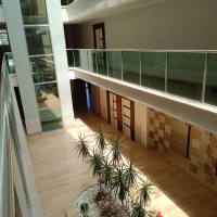 Buy a 1+1 Apartment in Kestel, Alanya — Spacious Furnished 65 m² Apartment 200 m from the Sea for €109,000