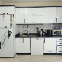 Buy a 1+1 Apartment in Kestel, Alanya — Spacious Furnished 65 m² Apartment 200 m from the Sea for €109,000
