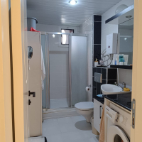 Buy a 1+1 Apartment in Kestel, Alanya — Spacious Furnished 65 m² Apartment 200 m from the Sea for €109,000