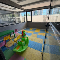 Buy a 1+1 Apartment in Kargicak, Alanya — Furnished 60 m² Sea-View Apartment 200 m from the Beach for €80,000
