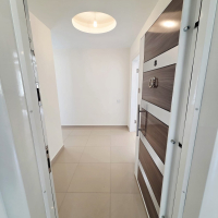 Buy a 2+1 Apartment in Kargicak, Alanya — Furnished 100 m² Apartment with Sea View, Pools and Beach Shuttle for €127,000