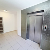 Buy a 2+1 Apartment in Kargicak, Alanya — Furnished 100 m² Apartment with Sea View, Pools and Beach Shuttle for €127,000