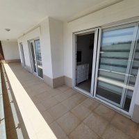 Buy a 2+1 Apartment in Kargicak, Alanya — Furnished 100 m² Apartment with Sea View, Pools and Beach Shuttle for €127,000
