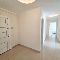 Buy a 2+1 Apartment in Kargicak, Alanya — Furnished 100 m² Apartment with Sea View, Pools and Beach Shuttle for €127,000