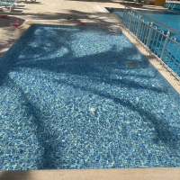 Buy a 2+1 Apartment in Mahmutlar, Alanya — Furnished 120 m² Sea-View Apartment 300 m from the Beach for €182,000