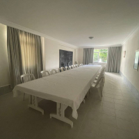 Buy a 2+1 Apartment in Mahmutlar, Alanya — Furnished 120 m² Sea-View Apartment 300 m from the Beach for €182,000