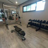 Apartment 2 bedrooms for sale in Alanya center — 105 m², furnished