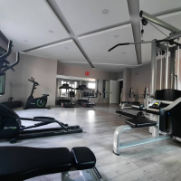 Apartment 2 bedrooms for sale in Alanya center — 105 m², furnished