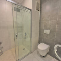 Apartment 2 bedrooms for sale in Alanya center — 105 m², furnished