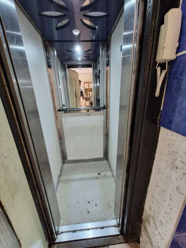 Apartment 1 bedroom for sale in Mahmutlar — 50 m², furnished