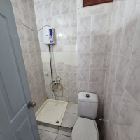 Apartment 1 bedroom for sale in Mahmutlar — 50 m², furnished