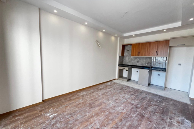 Apartment — Avsallar · R24-5587 — photo 6
