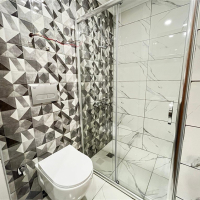 Buy a New 1+1 Sea-View Apartment in Avsallar — 50 m²
