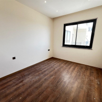 Buy a New 1+1 Sea-View Apartment in Avsallar — 50 m²