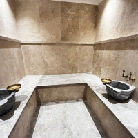 Buy a New 1+1 Sea-View Apartment in Avsallar — 50 m²