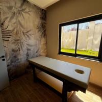 Buy a New 1+1 Sea-View Apartment in Avsallar — 50 m²