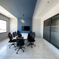 Buy a New 1+1 Sea-View Apartment in Avsallar — 50 m²