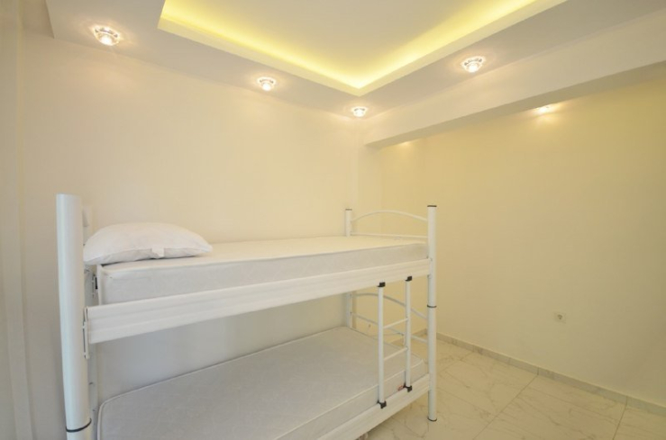 Apartment — Kargıcak · R28-5589 — photo 8