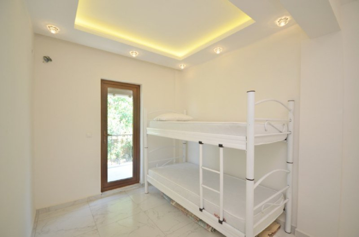 Apartment — Kargıcak · R28-5589 — photo 7