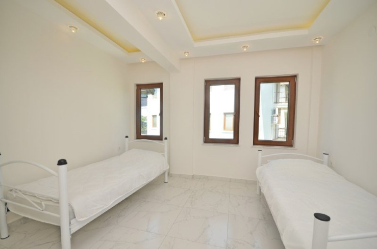 Apartment — Kargıcak · R28-5589 — photo 10