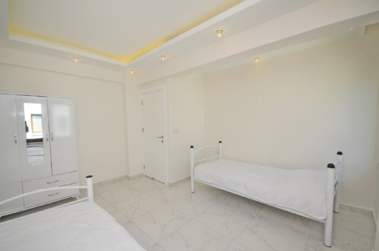 Apartment — Kargıcak · R28-5589 — photo 9