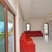 Apartment — Kargıcak · R28-5589 — photo 5