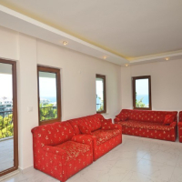 Apartment — Kargıcak · R28-5589 — photo 17