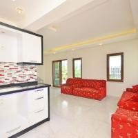 Apartment — Kargıcak · R28-5589 — photo 6
