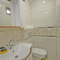 Apartment — Kargıcak · R28-5589 — photo 11