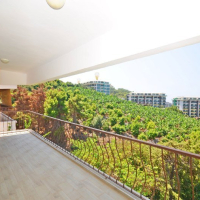 Apartment — Kargıcak · R28-5589 — photo 15