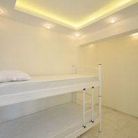 Apartment — Kargıcak · R28-5589 — photo 8