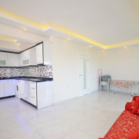 Apartment — Kargıcak · R28-5589 — photo 4