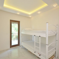 Apartment — Kargıcak · R28-5589 — photo 7