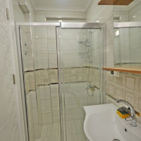 Apartment — Kargıcak · R28-5589 — photo 12
