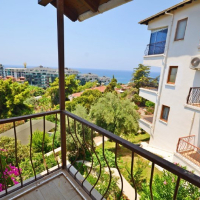 Apartment — Kargıcak · R28-5589 — photo 16