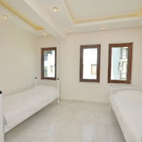 Apartment — Kargıcak · R28-5589 — photo 10