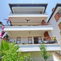 Apartment — Kargıcak · R28-5589 — photo 18