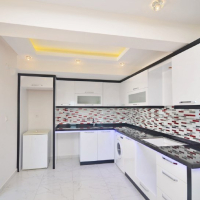 Apartment — Kargıcak · R28-5589 — photo 3