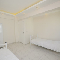 Apartment — Kargıcak · R28-5589 — photo 9