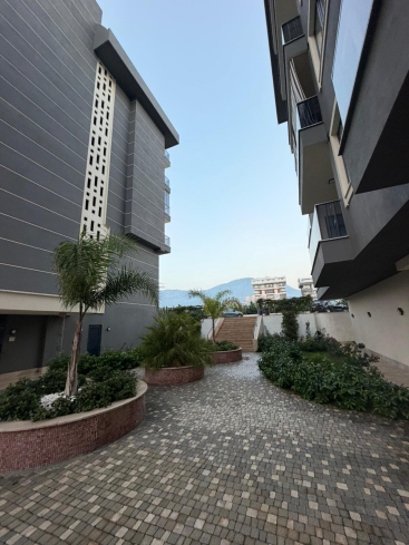 Apartment — Kargıcak · R28-5590 — photo 2