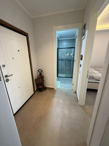 Apartment — Kargıcak · R28-5590 — photo 6