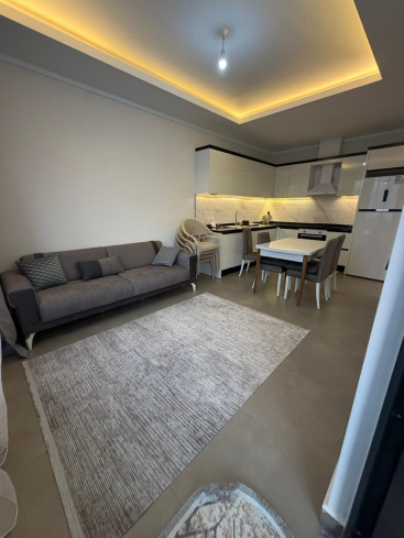 Apartment — Kargıcak · R28-5590 — photo 7